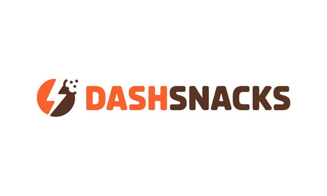 DashSnacks.com