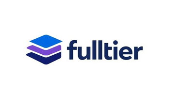 fulltier.com is for sale