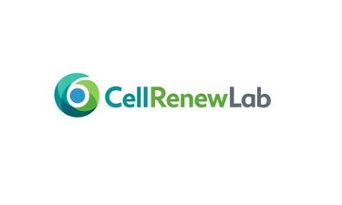 CellRenewLab logo
