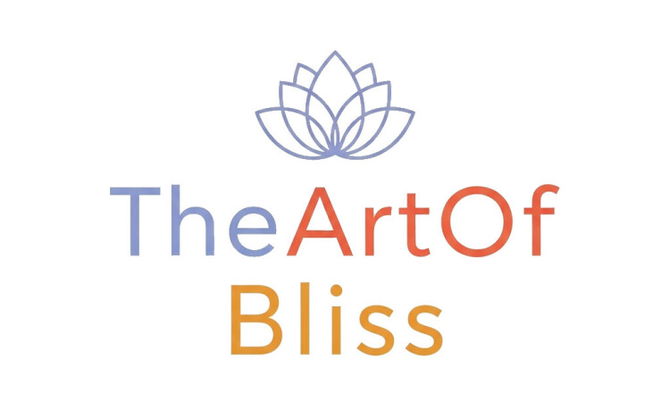 TheArtOfBliss.com