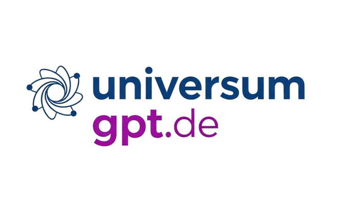 UniversumGPT.de