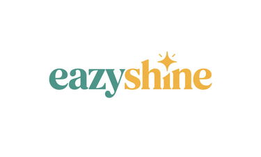 EazyShine.com