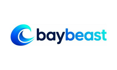 BayBeast logo