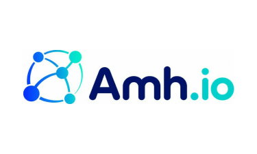 Amh logo