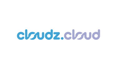 Cloudz.Cloud is for sale