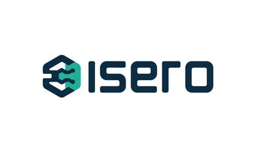 Isero.com