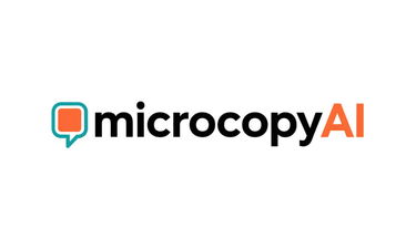 MicrocopyAI.com