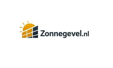 Zonnegevel.nl - Creative brandable domain for sale