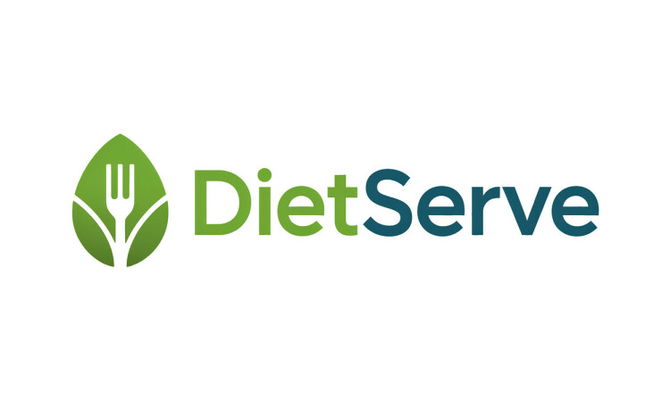 DietServe.com