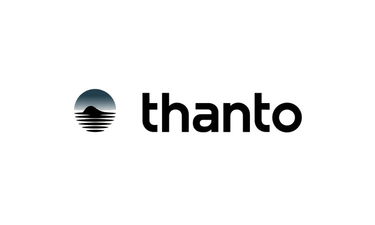 thanto.com is for sale