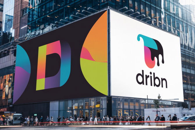 DRIBN.com