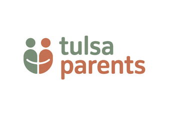 TulsaParents.com - Creative brandable domain for sale