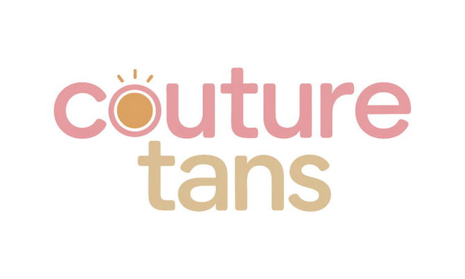 CoutureTans.com