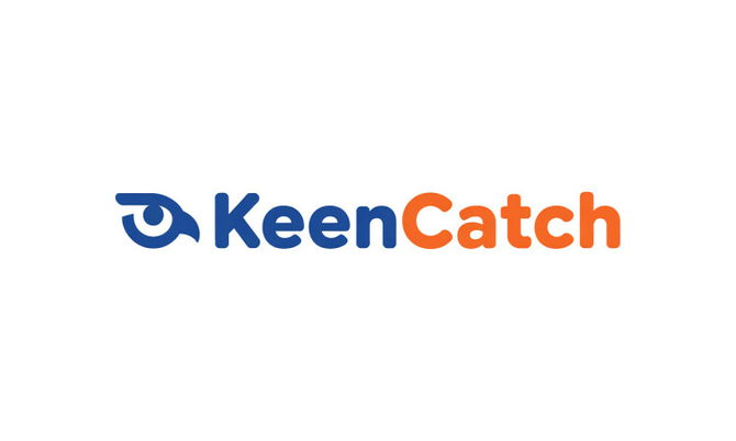 KeenCatch.com