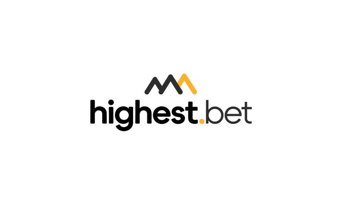 Highest.bet