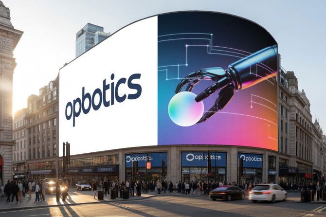 Opbotics.com