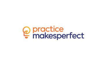 PracticeMakesPerfect.com