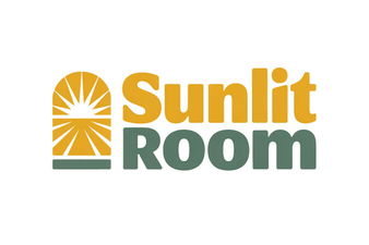 SunlitRoom.com - Creative brandable domain for sale