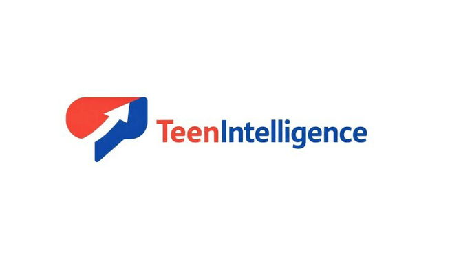 TeenIntelligence.com