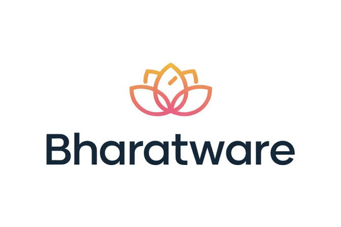 bharatware.com