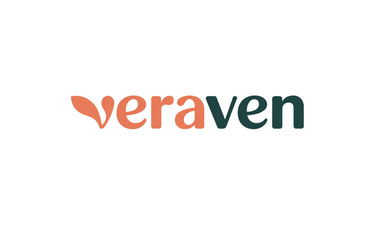 VeraVen.com - buy New premium names