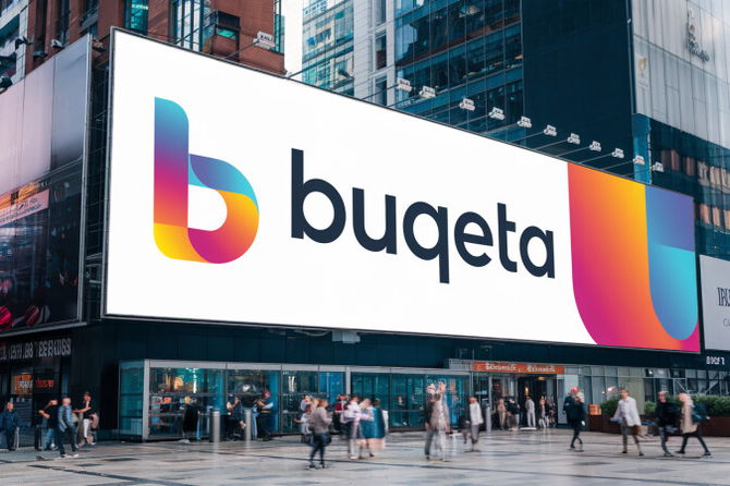 Buqeta.com