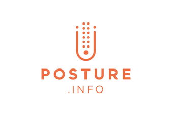 Posture logo