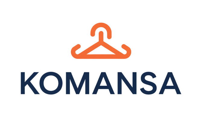 Komansa.com