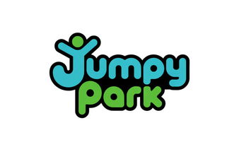 JumpyPark.com - Creative brandable domain for sale