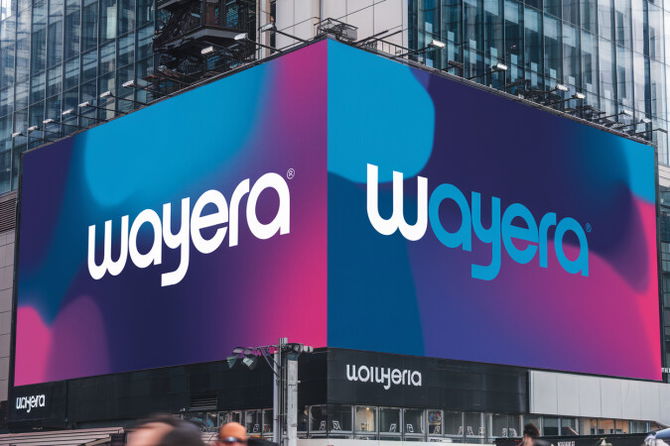 Wayera.com