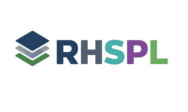 RHSPL.com - Creative brandable domain for sale