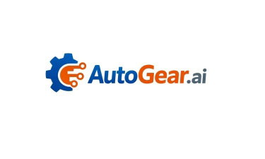 AutoGear.ai