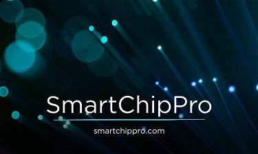 SmartChipPro.com