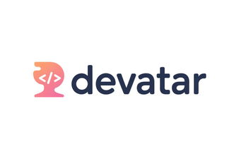 Devatar.com - Creative brandable domain for sale