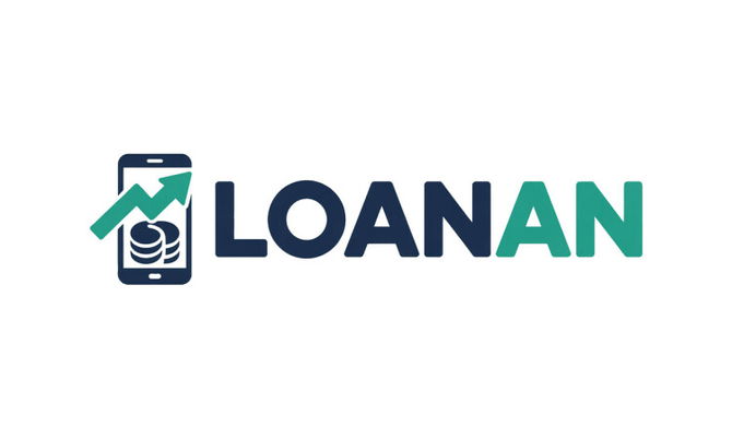 Loanan.com