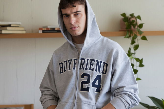 Boyfriend24.com