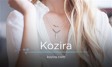 Kozira.com