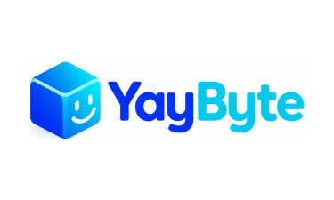 YayByte.com is for sale