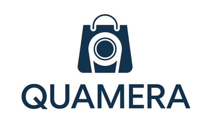 Quamera.com