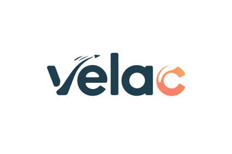 Velac.com is for sale