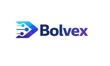 Bolvex logo