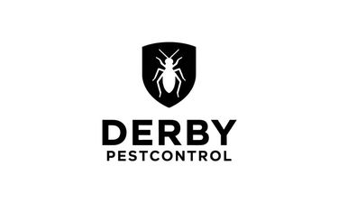 DerbyPestControl.com