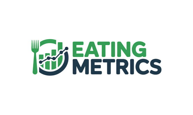 EatingMetrics.com