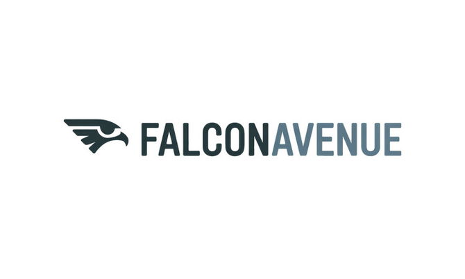 FalconAvenue.com