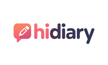 HiDiary.com