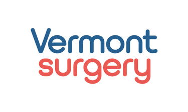 VermontSurgery.com