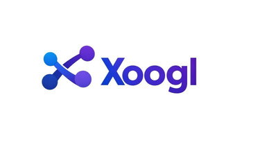 Xoogl logo
