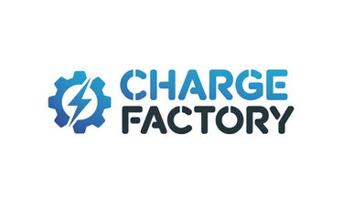ChargeFactory.com