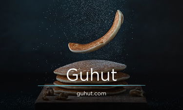 Guhut.com