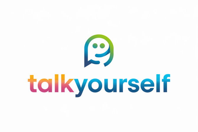 TalkYourself.com